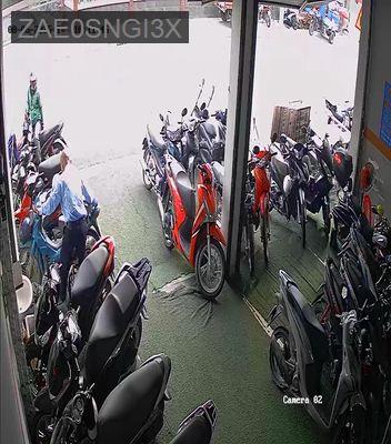 Đi định cư cần sang lại quán bida doanh thu ổn định - Xã Xuân Thới Thượng  -  Huyện Hóc Môn 