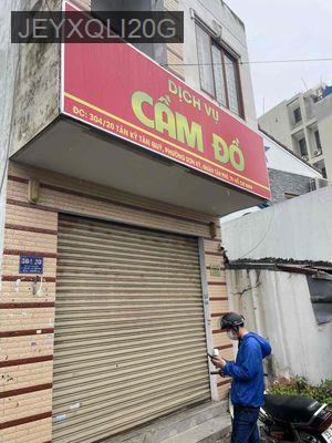 mình chính chủ - Phường Sơn Kỳ  -  Quận Tân Phú 