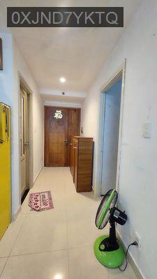 Cần bán căn hộ Ehome 3, 3PN, 2WC, 77m2, nhà thoáng, đẹp, giá 2,95tỷ - Phường An Lạc  -  Quận Bình Tân  Cần bán căn hộ Ehome 3, 3PN, 2WC, 77m2, nhà thoáng, đẹp, giá 2,95tỷ - Phường An Lạc  -  Quận Bình Tân
