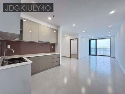 Tôi chính chủ cần bán gấp căn hộ 2PN 2WC diện tích 73m2, đã có sổ - Phường Long Trường  -  Quận 9 