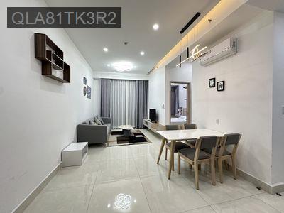 HOT HOT BÁN THE PEAK MIDTOWN-75M2- TẦNG TIỆN ÍCH. GIÁ ĐỘC QUYỀN 8,8 TỶ - Phường Tân Phú  -  Quận 7  HOT HOT BÁN THE PEAK MIDTOWN-75M2- TẦNG TIỆN ÍCH. GIÁ ĐỘC QUYỀN 8,8 TỶ - Phường Tân Phú  -  Quận 7