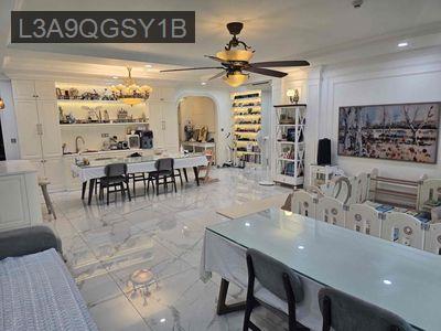 Bán căn 2pn đã có sổ giá 5.2ty - Phường An Phú  -  Quận 2 