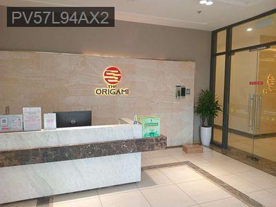 Chính Chủ Bán nhanh Căn S0902 3PN Vinhomes Grand Park - Phường Long Thạnh Mỹ  -  Quận 9 