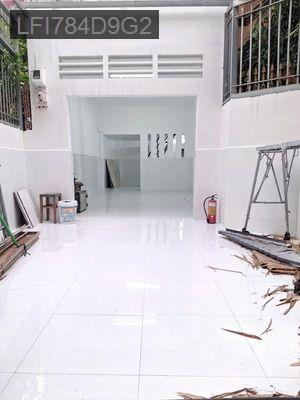 🔥 HOA HỒNG MÔI GIỚI 1% – HXH NGUYỄN VĂN CỪ – 49m² – CẤP 4 – 8.1 TỶ - Phường Nguyễn Cư Trinh  -  Quận 1  🔥 HOA HỒNG MÔI GIỚI 1% – HXH NGUYỄN VĂN CỪ – 49m² – CẤP 4 – 8.1 TỶ - Phường Nguyễn Cư Trinh  -  Quận 1