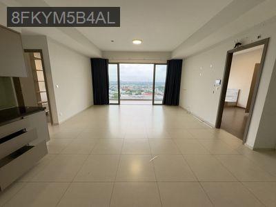 Bán Siêu Phẩm Căn Góc 113m2 - 3PN 2WC - Ban Công Siêu Rộng - TT. Tân Túc  -  Huyện Bình Chánh 