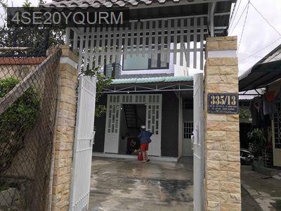 Bán nhà 1 triệt 1 lầu và 3 phòng trọ - Phường Đông Hòa  -  Thị xã Dĩ An  Bán nhà 1 triệt 1 lầu và 3 phòng trọ - Phường Đông Hòa  -  Thị xã Dĩ An