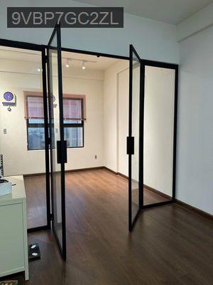 Bán chung cư 51m2  1pn+  giá 1ty2 bao thuế phí nội thật cao cấp - Xã An Thạnh  -  Huyện Bến Lức 