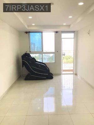 Chủ gủi bán căn góc 3PN có sổ hồng chung cư Khuông Việt - Phường Phú Trung  -  Quận Tân Phú 