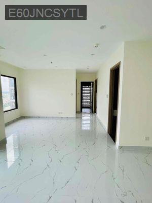 Bán căn 2PN+ Glory Heights – giá tốt đầu tư, tiềm năng tăng mạnh - Phường Long Bình  -  Quận 9  Bán căn 2PN+ Glory Heights – giá tốt đầu tư, tiềm năng tăng mạnh - Phường Long Bình  -  Quận 9