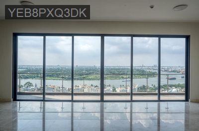 HÀNG HIẾM-CHỦ NHÀ CẦN BÁN 4PN Q2 THẢO ĐIỀN, THANG MÁY RIÊNG, VIEW SÔNG - Phường Thảo Điền  -  Quận 2 