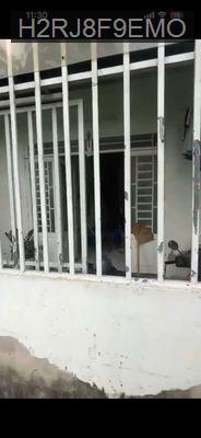 chính chủ bán nhà 72m, giá 1ty2, hoa hồng 50tr - Phường Thạnh Xuân  -  Quận 12 