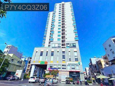 CẦN BÁN CĂN HỘ RES11 73 m² GIÁ 5,2 TỶ - Phường 3  -  Quận 11 