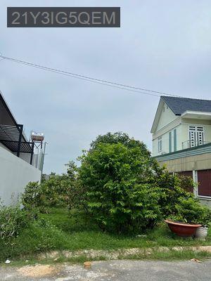 CHỦ NGỘP BÁN GẤP MTĐ HUỲNH VĂN CỌ  SHR  DT 200M2 GIÁ  1 TỶ 2 - TT. Củ Chi  -  Huyện Củ Chi 