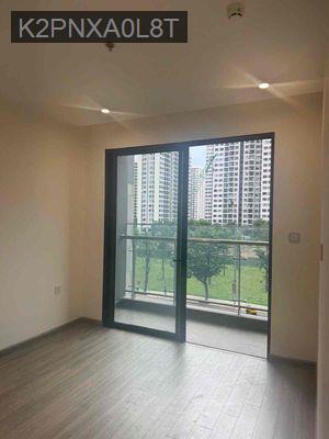 Căn hộ 2 phòng ngủ 2 WC view mặt tiền Vành Đai 3 giá tốt chính chủ - Phường Long Bình  -  Quận 9  Căn hộ 2 phòng ngủ 2 WC view mặt tiền Vành Đai 3 giá tốt chính chủ - Phường Long Bình  -  Quận 9
