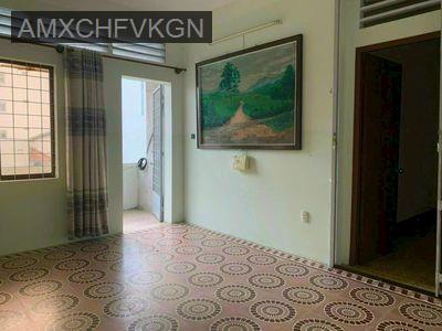 Bán chung cư Phan Đăng Lưu, cạnh công viên Phú Nhuận, 60m2 dưới 3tỷ - Phường 7  -  Quận Phú Nhuận  Bán chung cư Phan Đăng Lưu, cạnh công viên Phú Nhuận, 60m2 dưới 3tỷ - Phường 7  -  Quận Phú Nhuận