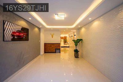 BÁN GẤP CĂN NHÀ CHÍNH CHỦ 1 TRỆT 1 LẦU - Xã An Điền  -  Thị xã Bến Cát  BÁN GẤP CĂN NHÀ CHÍNH CHỦ 1 TRỆT 1 LẦU - Xã An Điền  -  Thị xã Bến Cát