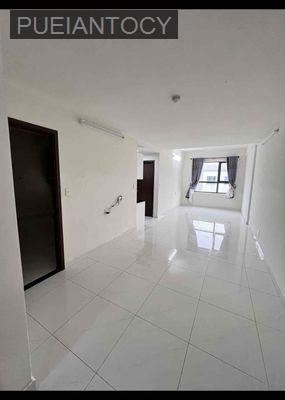 Green River Nhận Nhà Mới 100% CDT Căn 70m2 2 Phòng ngủ view đông nam - Phường 6  -  Quận 8  Green River Nhận Nhà Mới 100% CDT Căn 70m2 2 Phòng ngủ view đông nam - Phường 6  -  Quận 8