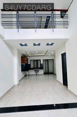 Bán CHDV 105m² - VF3 đỗ cửa, 8 phòng Chỉ 8 tỷ nhỉnh nhẹ - Phường Phú Thuận  -  Quận 7 