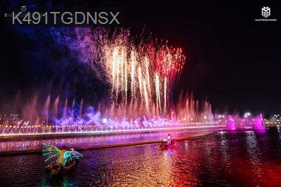 Bán căn hộ The Global City, An Phú, Quận 2, Hồ Chí Minh, 9,5 tỷ, 79m2 - Phường An Phú  -  Quận 2 