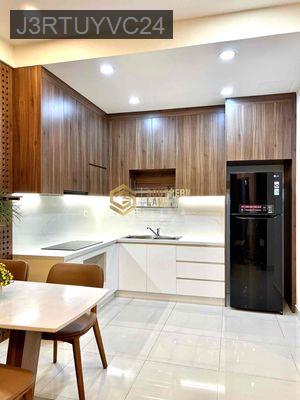 BÁN NHANH CĂN HỘ 2PN2WC THE SUN AVENUE CHỈ 7 TỶ ĐÃ CÓ SỔ - Phường An Phú  -  Quận 2 