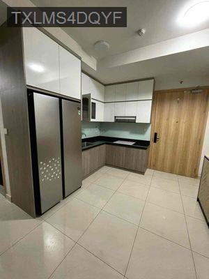 Emerald - 71m2 - full nt - View cv nội khu mát dữ lắm , nhà  đẹp á - Phường Sơn Kỳ  -  Quận Tân Phú  Emerald - 71m2 - full nt - View cv nội khu mát dữ lắm , nhà  đẹp á - Phường Sơn Kỳ  -  Quận Tân Phú