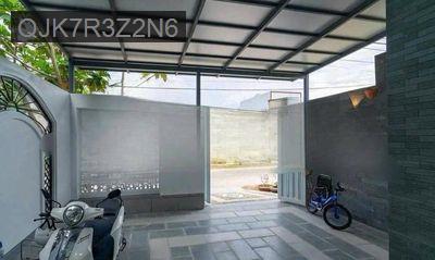 Nhà Phố Bàu Gốc 4,2x25 đang cho thuê 10tr bán gấp chỉ 1T200 - Xã Tân Kiên  -  Huyện Bình Chánh 