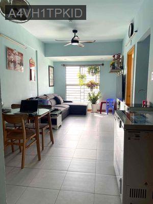 Bán căn hộ Ehome 3, 2pn 2wc, block đẹp nhất dự án - Phường An Lạc  -  Quận Bình Tân  Bán căn hộ Ehome 3, 2pn 2wc, block đẹp nhất dự án - Phường An Lạc  -  Quận Bình Tân