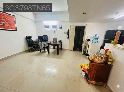 61m2 chung cư .phan châu trinh tần 20 3ty650 - Phường 12  -  Quận Bình Thạnh 