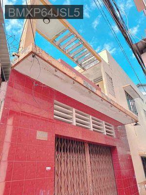 hàng hot nóng hổi ace ơi - Phường 15  -  Quận Phú Nhuận 