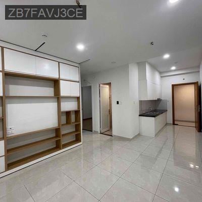 CHÍNH CHỦ CẦN BÁN CĂN 55M2 CHUNG CƯ SÀI GÒN INTELA GIÁ THẬT 1,930 TỶ - Xã Phong Phú  -  Huyện Bình Chánh 