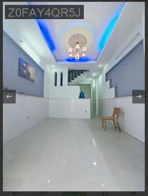 HIẾM LẮM Ạ.MTKD DƯỚI 5TỶ,KHU VIP ĐỖ XUÂN HỢP ,PHƯỚC LONG B,TP THỦ ĐỨC - Phường Phước Long B  -  Quận 9 