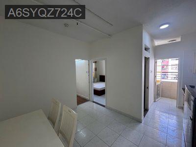 Cần bán căn hộ CC Thái An, Nguyễn Văn Quá, Q12. Giá 1,250tỷ 40m2 2PN - Phường Đông Hưng Thuận  -  Quận 12  Cần bán căn hộ CC Thái An, Nguyễn Văn Quá, Q12. Giá 1,250tỷ 40m2 2PN - Phường Đông Hưng Thuận  -  Quận 12