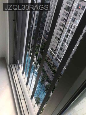 bán căn hộ 2 PN 59m2 Westgate Tân Túc, huyện Bình Chánh - TT. Tân Túc  -  Huyện Bình Chánh 
