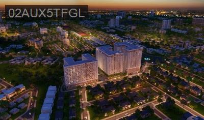 căn hộ chung cư sky 9 giá tốt ưu đãi 50m2/2pn/ Trung tâm TPHCM/ Quận 9 - Phường Phú Hữu  -  Quận 9  căn hộ chung cư sky 9 giá tốt ưu đãi 50m2/2pn/ Trung tâm TPHCM/ Quận 9 - Phường Phú Hữu  -  Quận 9