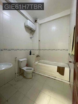 Chính Chủ, Cần Bán Nhanh KDC Vĩnh Lộc 120M2 Ngang 8M Chỉ Nhỉnh 3 Tỷ - Xã Vĩnh Lộc A  -  Huyện Bình Chánh 