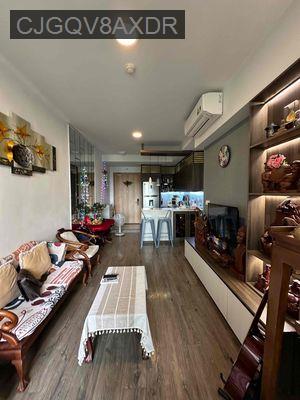 Emerald 71m2 - nội thất đẹp như hình. View thoáng mát. Xem là chốt - Phường Sơn Kỳ  -  Quận Tân Phú 