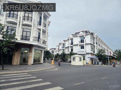 Chính chủ bán cắt lỗ sâu shophouse 68m2 5,2 tỷ - khó tìm được thứ 2 - Phường Đông Hiệp  -  Thị xã Dĩ An  Chính chủ bán cắt lỗ sâu shophouse 68m2 5,2 tỷ - khó tìm được thứ 2 - Phường Đông Hiệp  -  Thị xã Dĩ An