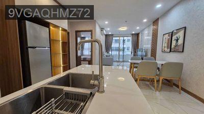 bán căn hộ shophouse tại khu đô thị Cao cấp Phú Mỹ Hưng, TP.HCM - Phường Tân Phú  -  Quận 7 