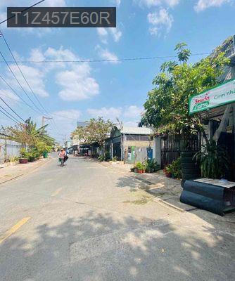 BÁN GẤP LÔ ĐẤT ĐƯỜNG 138 PHƯỜNG TÂN PHÚ THỦ ĐỨC - Phường Tân Phú  -  Quận 9  BÁN GẤP LÔ ĐẤT ĐƯỜNG 138 PHƯỜNG TÂN PHÚ THỦ ĐỨC - Phường Tân Phú  -  Quận 9