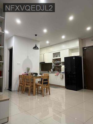 Bán trong tháng 10, căn hộ 52m2 Dragon Hill 2 giá 3.28 tỷ - Xã Phước Kiển  -  Huyện Nhà Bè  Bán trong tháng 10, căn hộ 52m2 Dragon Hill 2 giá 3.28 tỷ - Xã Phước Kiển  -  Huyện Nhà Bè