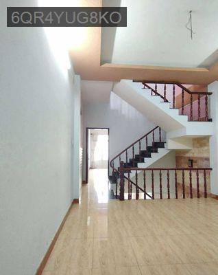 00BT0114-NHÀ BÌNH TÂN, HXH 6M, HƯƠNG LỘ 80, 4m x 19m,3 TẦNG, SỔ VUÔNG. - Phường Bình Hưng Hòa B  -  Quận Bình Tân 