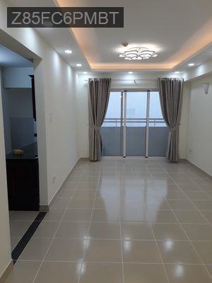 💥 BÁN C/C BÀU CÁT 2👉 CÓ SỔ 1 PHÒNG 50M2 ✅ NHÀ MỚI MUA BÁN NHANH - Phường 10  -  Quận Tân Bình 
