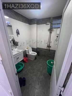 Bán Căn Hộ CC AN Sương, KDC AN SƯƠNG, Q12. 70M2, LÔ A, Lầu 2. Q12 - Phường Tân Hưng Thuận  -  Quận 12 