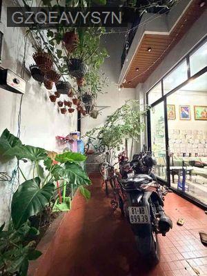 CĂN 100m² CHỈ NHỈNH 9 TỶ - Phường 3  -  Quận Gò Vấp 