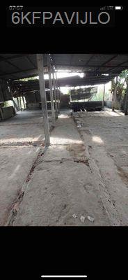 cần bán nhà C4 , vị trí ngay khu công nghiệp, trường C1 , C2 .. - Xã Tân Thạnh Đông  -  Huyện Củ Chi 