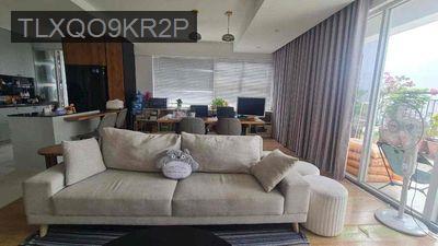 CẦN BÁN CĂN SÂN VƯỜN CONIC ĐÔNG NAM Á 2.950 TỶ - Xã Bình Hưng  -  Huyện Bình Chánh  CẦN BÁN CĂN SÂN VƯỜN CONIC ĐÔNG NAM Á 2.950 TỶ - Xã Bình Hưng  -  Huyện Bình Chánh