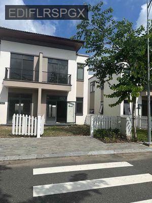 nhà phố liền kề - Xã Trừ Văn Thố  -  Huyện Bàu Bàng  nhà phố liền kề - Xã Trừ Văn Thố  -  Huyện Bàu Bàng