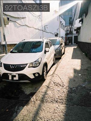 GIÁ SỐC – NHÀ QUẬN 8 CHỈ HƠN 1TỶ  Không thể tìm căn thứ 2 trong khu! - Phường 3  -  Quận 8 