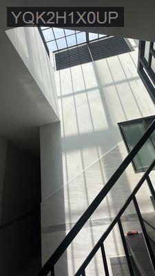 Nhà riêng Huỳnh Văn Bánh -80m2, hẻm VIP KD, chỉ 14.5 tỷ, sổ riêng - Phường 15  -  Quận Phú Nhuận 