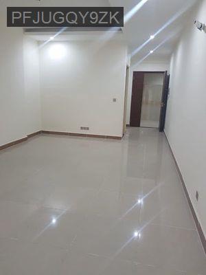 Bán căn hộ 161m2, 3PN, 4WC tạ Era Town, Phú Mỹ, Q7, Giá 3,8 tỷ - Phường Phú Mỹ  -  Quận 7 